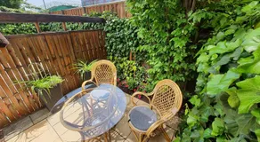 Apartamenty Dom Saski 10 minut od Centrum Warszawy - Image 3