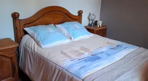 Chez Fanfan - Image 2