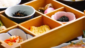 Minshuku Ryokan Sato no Yado Kawajiri - Image 5