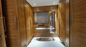 Lakeshore Enclave - BANANI - Image 4