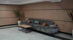 Silver Hotel - Image 3