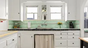Visit the Beach from a Historic Downtown Apartment - NRP21-00092 - Image 2