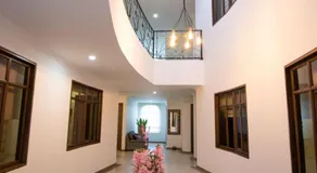 HOTEL MADRID PLAZA COLOMBIA - Image 5