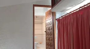 Casa de playa Costa Dorada / Strandhus Golden Coast - Image 3