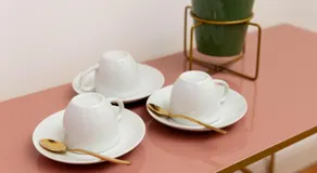 Victoria Altstadt Hotel - Image 3