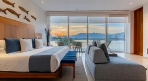 Capitalia Tres Mares Beach Residences & Marina - Image 2