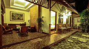 Griya Langen Guesthouse - Image 2
