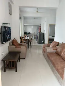 ODRANEST SERVICED APARTMENT - Image 2