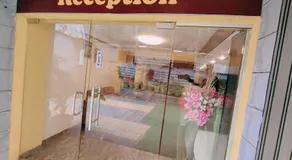 Hotel Harmony heights - Image 5