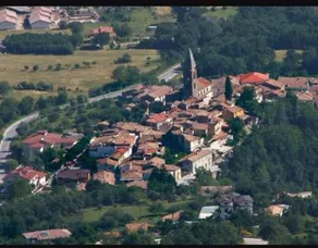 Villa Giada - Image 4