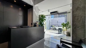 ZK Hotel Chiangmai - Image 5