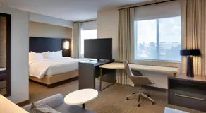 Residence Inn by Marriott Waxahachie - Image 5