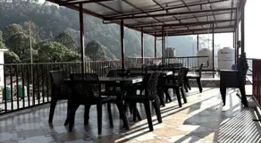 Rautela Homestay - Image 3