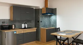 Apartmány Sport - Image 2