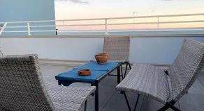 Hotel Ondina - Image 3