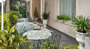 Hotel Morena Riccione Centrale - Image 5