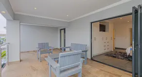 Dalton's, Langebaan, 6-sleeper - Image 5