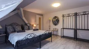 Penzion Na Palubě - Image 2
