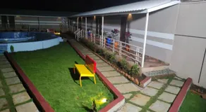 Nature pride resort - Image 4