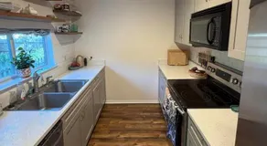 Peaceful cottage - Image 3