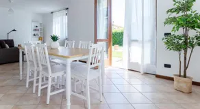 Profumodilago - Image 3