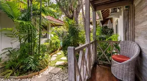 Villa Fendi Seminyak - Image 5