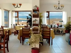 Hosteria Sloggett - Image 4