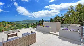Villa Kallos by PosarelliVillas - Image 5