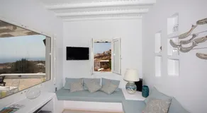 Villa Casa Dodo Mare - Image 2