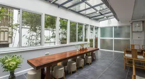 Guilin Flowers Inn - Image 2