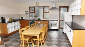 Clare's Rock Self-catering Accommodation - Image 2
