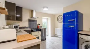3 Bed in Matlock oc-78717 - Image 5