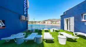 Hotel Marina - Image 2