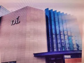 Shell Hotel (Xinxiang Pang Donglai Branch) - Image 3