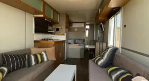 suite truck- Natura Eco farm - Image 5