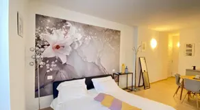 Isola Bella Studios - Image 2