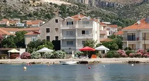 Apartments Amor - Image 4