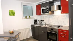 business + life apartment ferienwohnung - Image 2