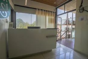 Tulsi Motel - Image 3
