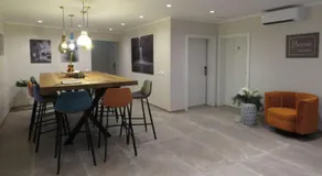 Jagerwirt rooms - Image 2