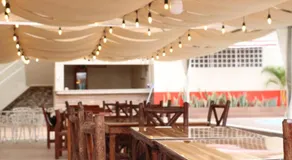 Hotel Pikeiro Blue - Image 3