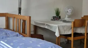 Bytový dům Počátky - Image 5