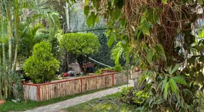 Hotel Makani - Image 4