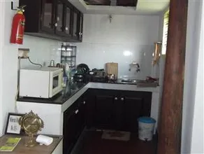 Costa Gama Home Stay - Image 4