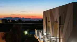 18 Gradi Apartments - Image 2