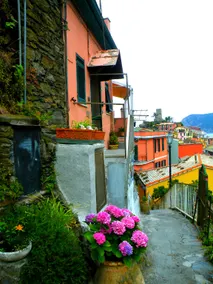 Alessandro Carro Affittacamere - Image 3