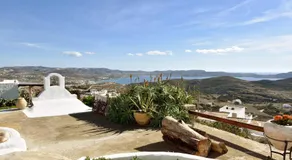 Anastasia's Windmill & Studio - Image 4