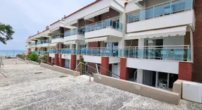 Bungalow White Apartment  - Image 4