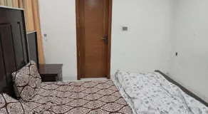 Comfort Rooms - Image 5