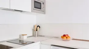 Los Apartamentos del Palacio - Image 4